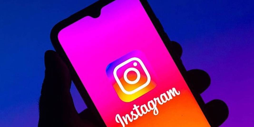 Instagram erişime kapatıldı: Fenomenleri endişeli halde! 4